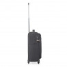 Epic Nano S (Black)