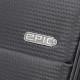 Epic Nano S (Black)