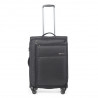 Epic Nano M (Black)