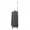 Epic Nano M (Black)