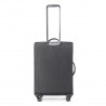 Epic Nano M (Black)