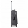 Epic Nano M (Black)