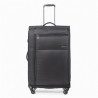 Epic Nano L (Black)