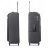 Epic Nano L (Black)