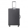 Epic Nano L (Black)