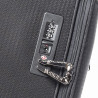 Epic Nano L (Black)