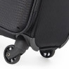 Epic Nano L (Black)