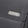 Epic Nano L (Black)