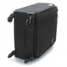 Epic Nano L (Black)