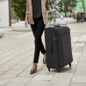 Epic Nano L (Black)
