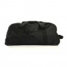 Epic Discovery Ultra Medium 65 (Black)