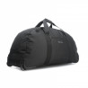 Epic Discovery Ultra Medium 65 (Black)