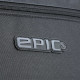 Epic Discovery Ultra Medium 65 (Black)