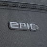Epic Discovery Ultra Medium 65 (Black)
