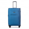 Epic Discovery Ultra 4X L (Pacific Blue)