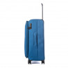 Epic Discovery Ultra 4X L (Pacific Blue)
