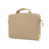 Incase City Brief 13" Dark Khaki
