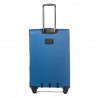 Epic Discovery Ultra 4X L (Pacific Blue)