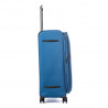 Epic Discovery Ultra 4X L (Pacific Blue)