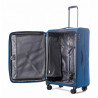 Epic Discovery Ultra 4X L (Pacific Blue)
