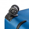 Epic Discovery Ultra 4X L (Pacific Blue)