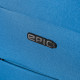Epic Discovery Ultra 4X L (Pacific Blue)