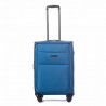 Epic Discovery Ultra 4X M (Pacific Blue)