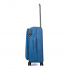 Epic Discovery Ultra 4X M (Pacific Blue)