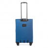 Epic Discovery Ultra 4X M (Pacific Blue)