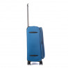 Epic Discovery Ultra 4X M (Pacific Blue)