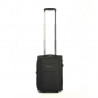 Epic Discovery Ultra Slim Max 45 S (Black)