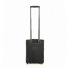 Epic Discovery Ultra Slim Max 45 S (Black)