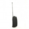 Epic Discovery Ultra Slim Max 45 S (Black)
