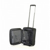 Epic Discovery Ultra Slim Max 45 S (Black)