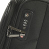 Epic Discovery Ultra Slim Max 45 S (Black)