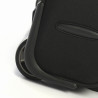 Epic Discovery Ultra Slim Max 45 S (Black)