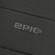 Epic Discovery Ultra Slim Max 45 S (Black)