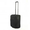 Epic Discovery Ultra Slim Max 55 S (Black)