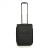 Epic Discovery Ultra Slim Max 55 S (Black)