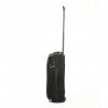Epic Discovery Ultra Slim Max 55 S (Black)