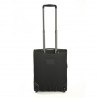 Epic Discovery Ultra Slim Max 55 S (Black)