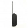Epic Discovery Ultra Slim Max 55 S (Black)