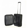 Epic Discovery Ultra Slim Max 55 S (Black)
