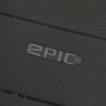 Epic Discovery Ultra Slim Max 55 S (Black)