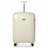 Epic Phantom BIO L (Natural White)