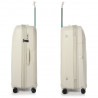 Epic Phantom BIO L (Natural White)
