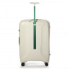 Epic Phantom BIO L (Natural White)