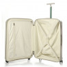 Epic Phantom BIO L (Natural White)