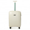 Epic Phantom BIO M (Natural White)