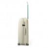 Epic Phantom BIO M (Natural White)